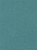 Terrasol Canvas Lagoon Tempo Fabric 
