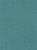 Terrasol Canvas Lagoon Tempo Fabric 