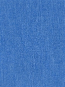Terrasol Canvas Parisian Blue Tempo Fabric 