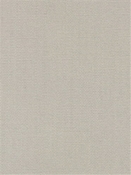 Terrasol Canvas Snow Tempo Fabric 