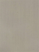 Terrasol Canvas White Tempo Fabric 