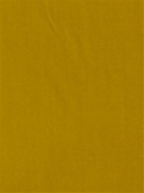 Terrasol Canvas Yellow Tempo Fabric 