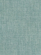 Terrasol OD Living Aqua Tempo Fabric 