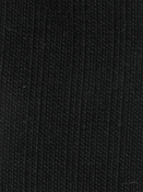 Terrasol OD Living Black Tempo Fabric 