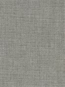 Terrasol OD Living Cement Tempo Fabric 