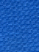 Terrasol OD Living Corter Blue Tempo Fabric 