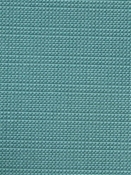 Terrasol OD Living Lagoon Tempo Fabric 
