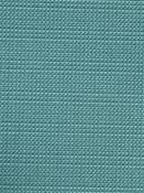 Terrasol OD Living Lagoon Tempo Fabric 