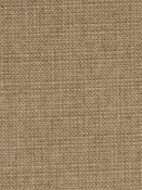 Terrasol OD Living Linen Tempo Fabric 