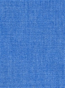 Terrasol OD Living Parisian Blue Tempo Fabric 