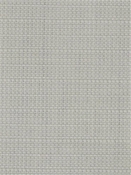 Terrasol OD Living White Tempo Fabric 