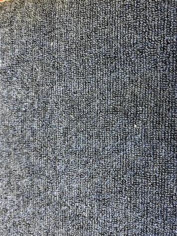 Sunbrella fabric by shop the yard