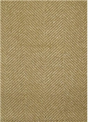 Crypton Jumper Mocha