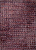 Texture Mix BK Berry Crush