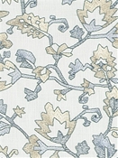 Thornbury 907 Marble Embroidery