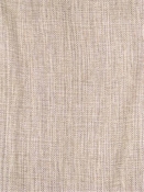 Thrillist Parchment Valdese Weavers Fabric