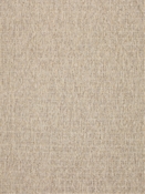 Throttle 21011 Barrow Fabrics 