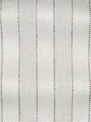 Timberline Chalk Jacquard Stripe