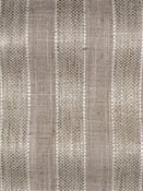 Timberline Zinc Jacquard Stripe
