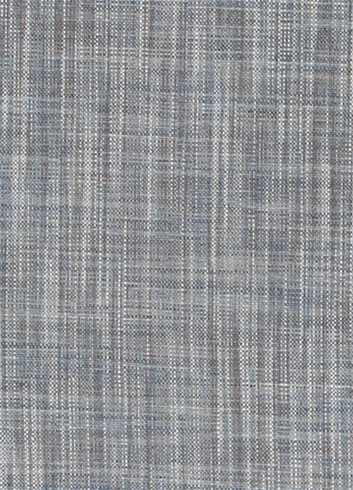 Robert Allen Tinto Lino Denim Linen Fabric Drapery Fabric