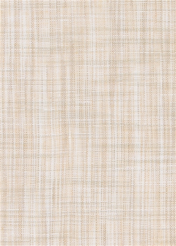 Robert Allen Tinto Lino Ivory Linen Fabric Drapery Fabric