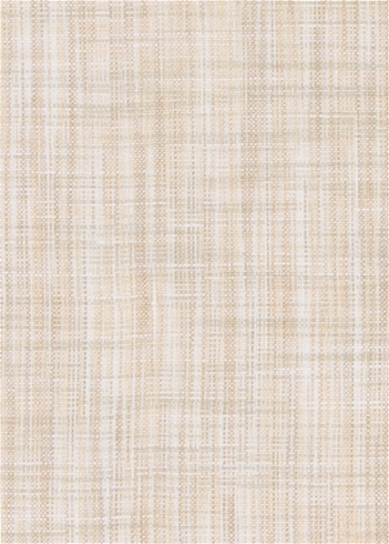 Robert Allen Tinto Lino Ivory Linen Fabric