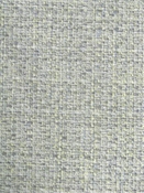 Tiverton 592 Spa Covington Fabrics 