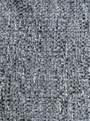 Tiverton 948 Charcoal Covington Fabrics 