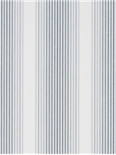 Madcap Cottage Tivoli Stripe Indigo