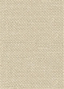 Tobar Linen