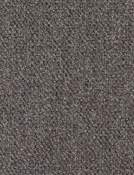 Toulouse 12315 Performance Fabric