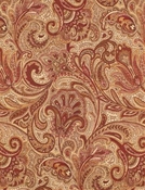 Tower 11616 Artisan Fabric