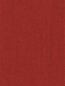 Trax Merlot Sunbrella Herringbone