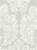 Tresando 12 Pearl Covington Fabrics