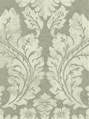 Tresando 908 Platinum Covington Fabrics