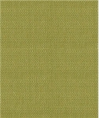 Tried and True Alfalfa M7286