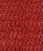 Tried and True Poppy M7286