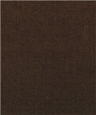 Tried and True Java M9134
