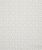 Trifecta 12312 M10536 Sterling