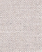 Tristan 12303 Performance Fabric