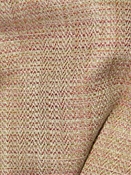 Trove Flora Tweed Fabric