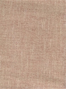 Thryst Rosette Discount Fabric