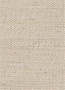 Tussah 197 Flax