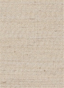 Tussah 197 Flax