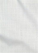 Twist Weave BK Crypton Cloud