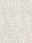 Untold 21001 Barrow Fabric