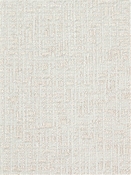 Untold 21001 Barrow Fabric