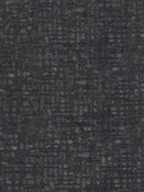 Untold 22307 Barrow Fabric 