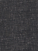 Untold 32307 Barrow Fabric