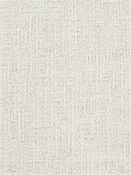 Untold 71001 Barrow Fabric